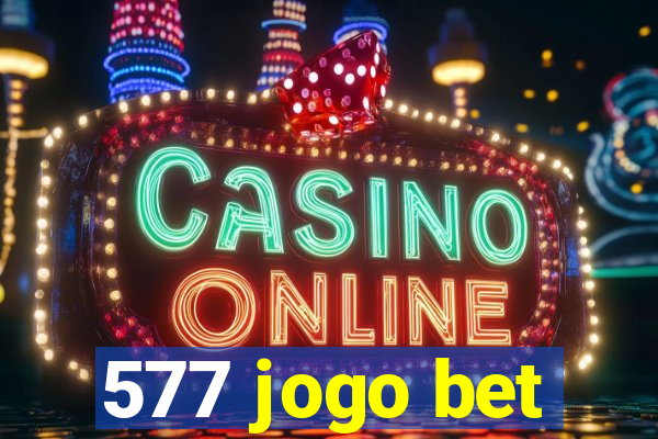 577 jogo bet